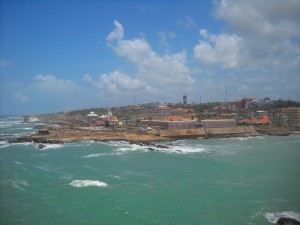 kanyakumari