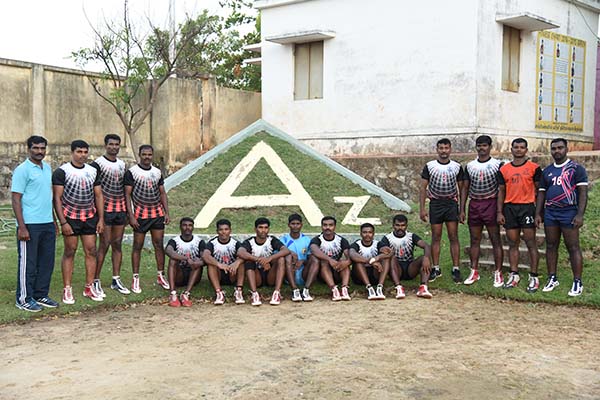 alathankarai-kabaddi-team-nagercoil