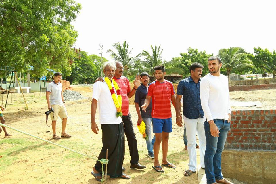 Tamil-Thalaivas-visited-Alathankarai-kabaddi-club1