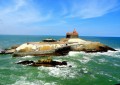 Kanyakumari