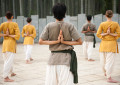 Angamardhana – The Route to Healthy body