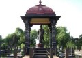 Vivekanandapuram pincode