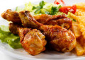 Food Safety Raids on hotels and restaurants in Nagercoil