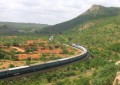 Tatkal ‘booking Time Change and 50% cancellation fee if it withdraws tatkal train tickets