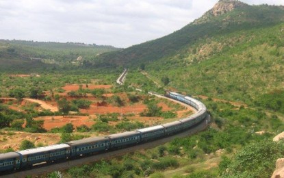 Tatkal ‘booking Time Change and 50% cancellation fee if it withdraws tatkal train tickets
