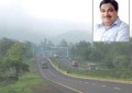 கன்னியாகுமரியில் ரூ.2,766 கோடியில் 4 வழிச்சாலை அமைக்கும் திட்டம்; மத்திய மந்திரி நிதின் கட்காரி அடிக்கல் நாட்டுகிறார்