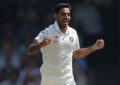 Bhuvneshwar returns for last three Tests
