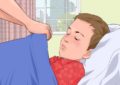 Natural home remedies for Fever