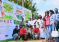The Revival of Kanyakumari’s 2500 Ponds as a Youth Movement