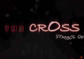 The Cross, Short Flim by Colachel Guys, Kanyakumari