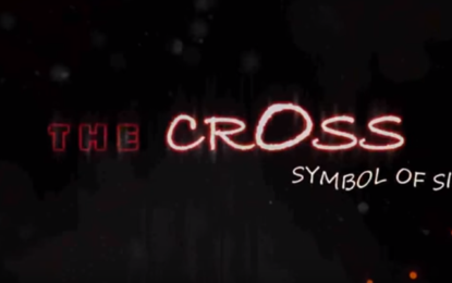 The Cross, Short Flim by Colachel Guys, Kanyakumari