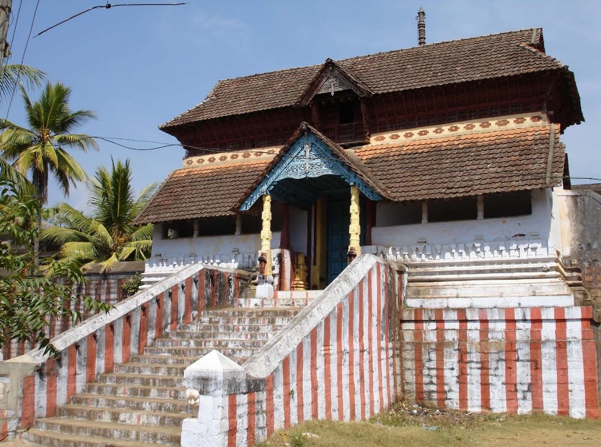 adikesava-perumal-temple-kanyakumari