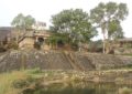 Chitharal Malaikovil – Chitharal Cave Temple, Kanyakumari