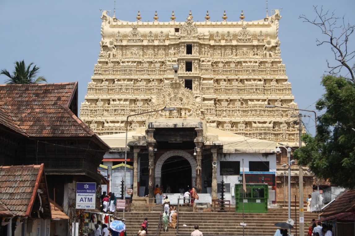 padmanabhapuram-temple-nagercoil-kanyakumari