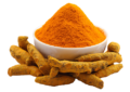 Health Benefits of Turmeric